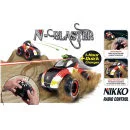 Nikko RC N-Blaster