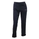 Regatta Men's Geo Softshell Trousers II - Black