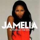Superstar - The Hits