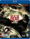 Day Of Dead