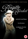 Brigitte Bardot Collection