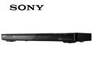 Sony DVP SR90 DVD Player
