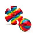 Phlat Ball XT mix
