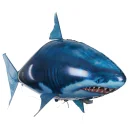 Air Swimmers - Remote Control Shark