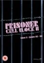 Prisoner Cell Block H - Volume 12