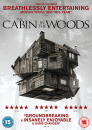 The Cabin in the Woods