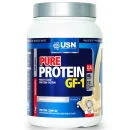 USN Pure Protein IGF-1 - 1kg