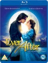 Ever After: A Cinderella Story