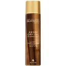 Alterna Bamboo Smooth Kendi Dry Oil Micromist 142g