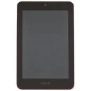 Asus 7 Inch 16GB Memo Pad Tablet - Pink (2013) - Grade A Refurb