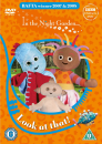 In The Night Garden - Look At That!