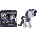 My Little Pony Rarity Vinyl Figure