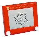Classic Etch A Sketch