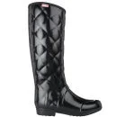 Hunter Women's Regent Savoy Wellies