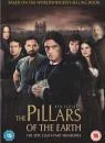 The Pillars of the Earth