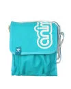 Animal Nika Logo Cross Body Bag