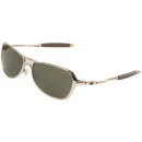 Oakley Felon Sunglasses