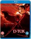 D-Tox