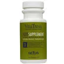 Nexxus Phyto Organics Vita-Tress Hair Food Supplement