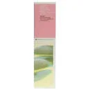 KORRES Anti Stretchmark Body Cream 150ml