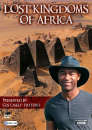 Lost Kingdoms of Africa