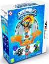 Skylanders: Spyro’s Adventure