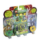 LEGO Ninjago: Starter Set (9579)