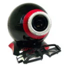 Star Wars Darth Maul 3D Projector