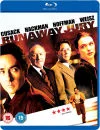 Runaway Jury