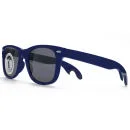 Herren Flaschenöffner Sonnenbrille - Royal