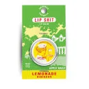 Lip Sh*t Lip Balm - Lemonade and Hibiscus
