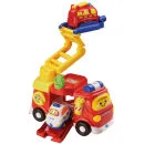 Vtech Toot-Toot Drivers - Fire Engine Truck