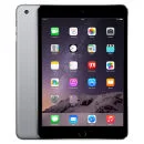 Apple iPad mini 3 Wi-Fi 64GB - Space Grey