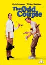 Odd Couple