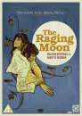 The Raging Moon