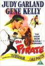 The Pirate