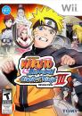 Naruto: Clash of Ninja Revolution