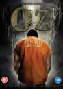 Oz - Seasons 1-6 - Complete