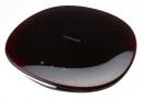 Samsung DVD H1080 DVD player