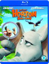 HORTON HEARS A WHO (1 DISC)