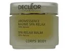 DECLÉOR Aromessence Spa-Relax Balm