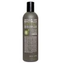 American Crew Revitalize Conditioner 250ml