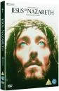 Jesus of Nazareth