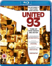United 93