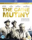The Caine Mutiny