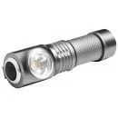 AngleHead Torch