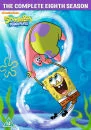 SpongeBob SquarePants - Season 8