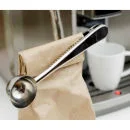 Cafe Clip