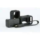 G-Paws Pet Tracking GPS Data Recorder