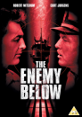 The Enemy Below